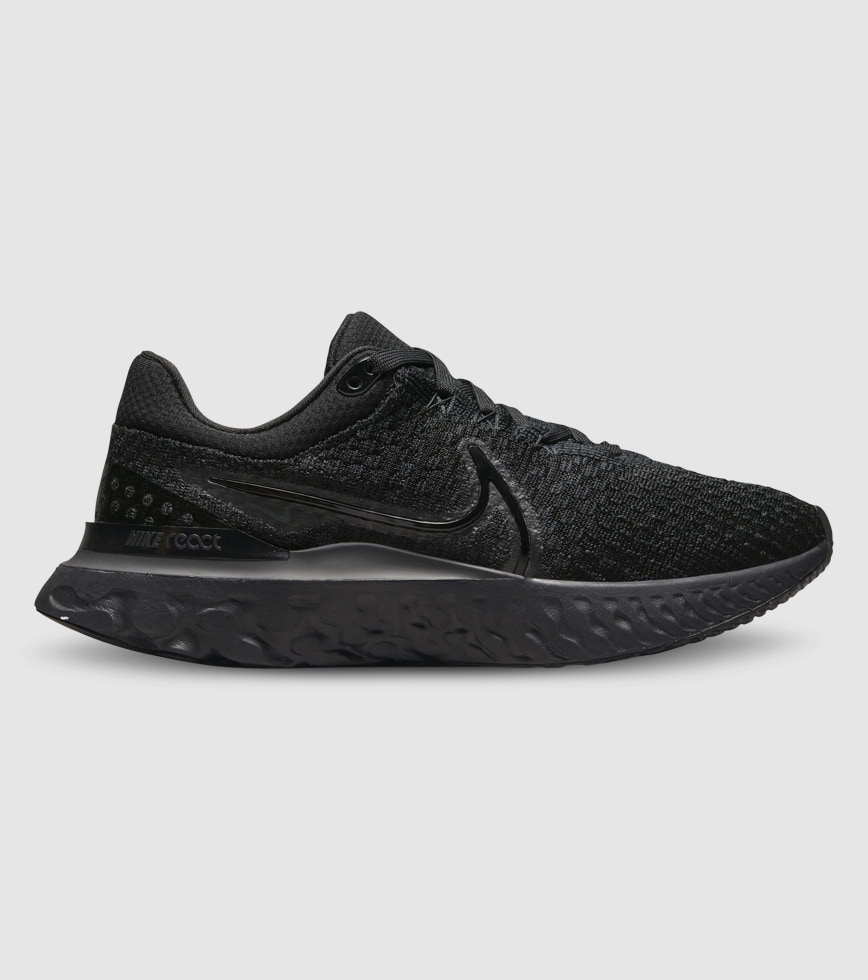 Nike flyknit 3 women shop
