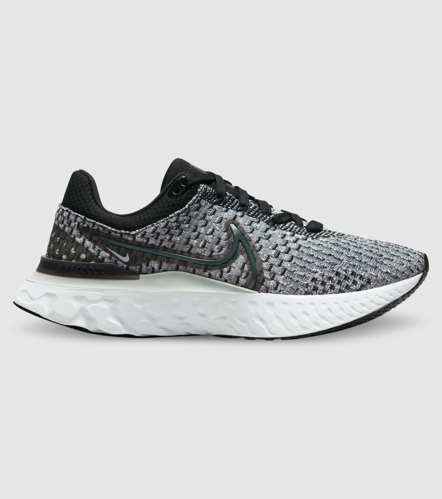 NIKE REACT INFINITY RUN FLYKNIT 3 WOMENS