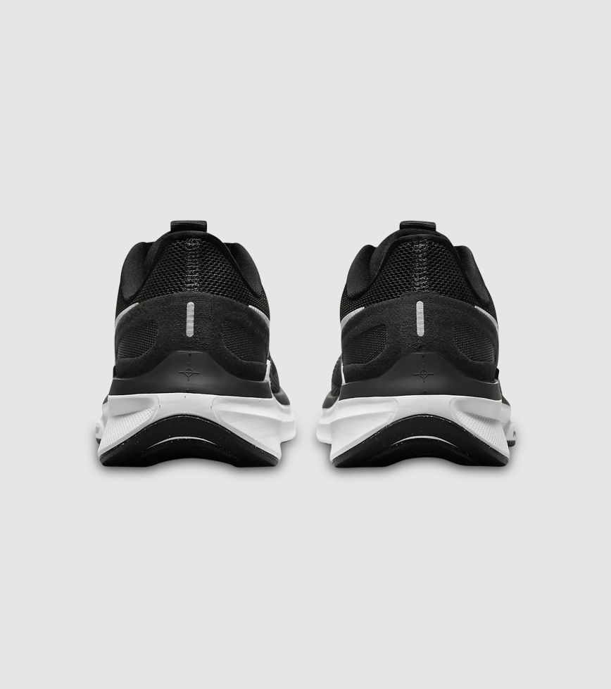 Nike structure deals mens