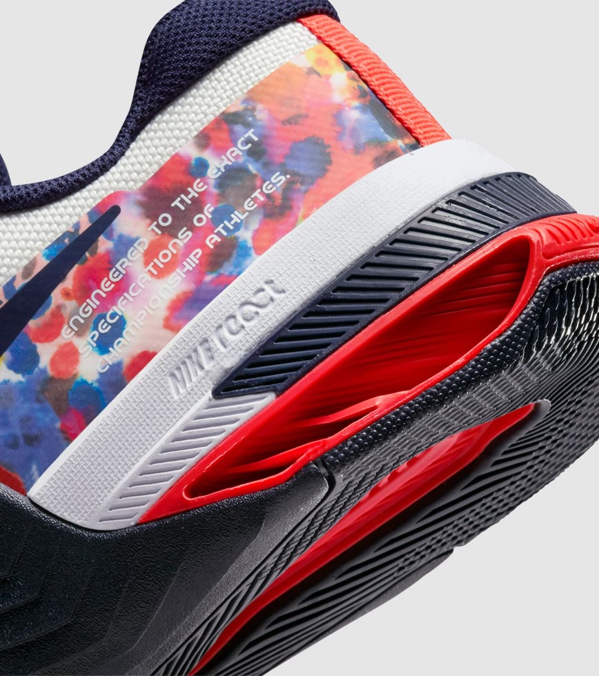Nike metcon ladies sale sale