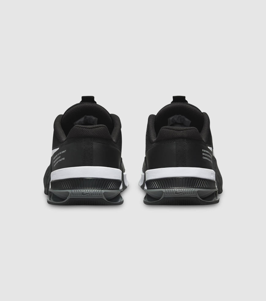 Nike sales metcon tr