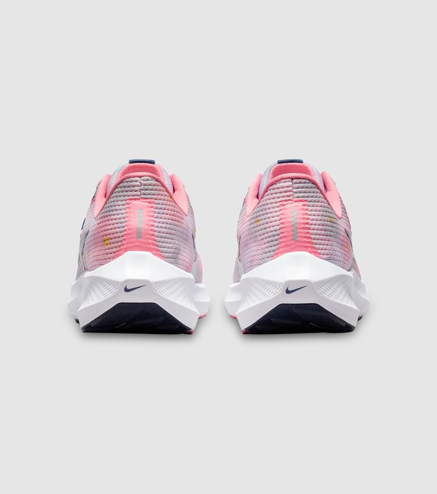 Air zoom pegasus 36 premium women's deals running shoe