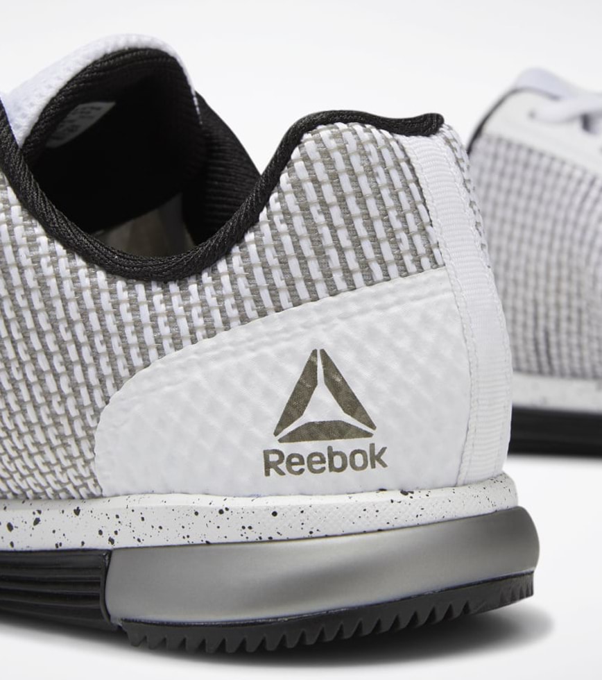 Reebok speed store tr womens 2014