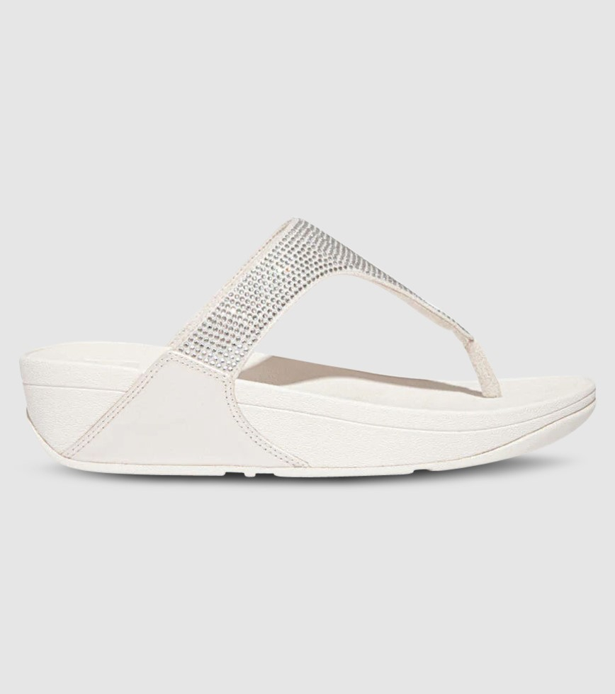 Fitflops athlete's best sale foot