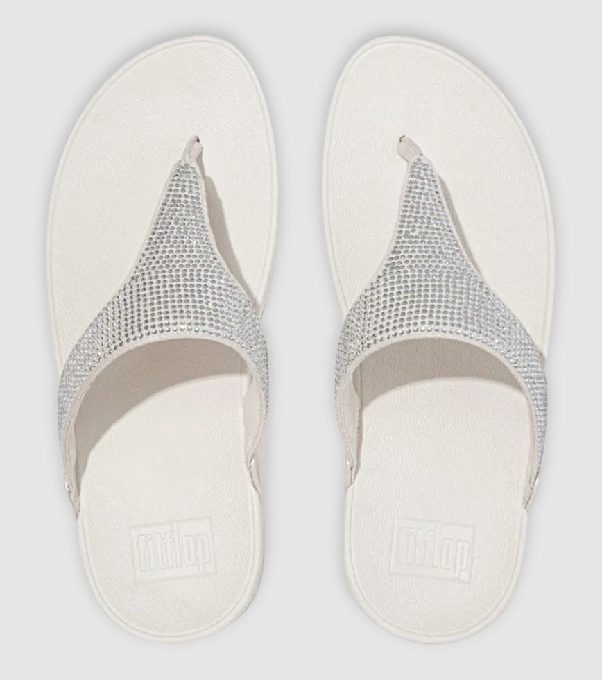 Fitflop electra cheap micro toe post