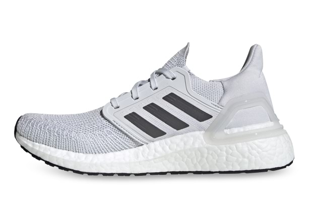 Adidas ultra boost 20 ladies sales