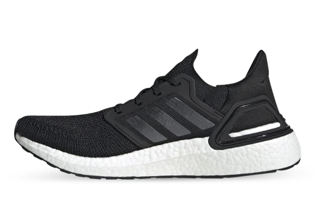 Ultraboost deals s&l difference