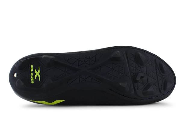 Xblades flash sales junior