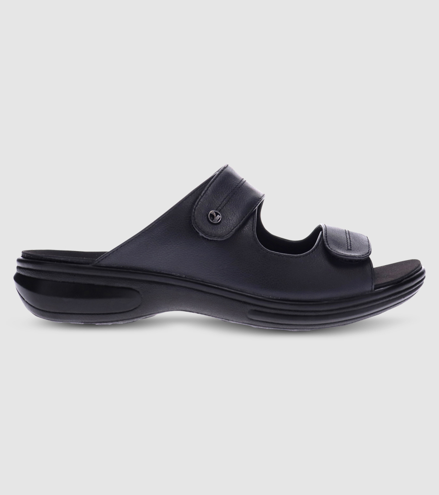 Vionic florence slide sandal clearance