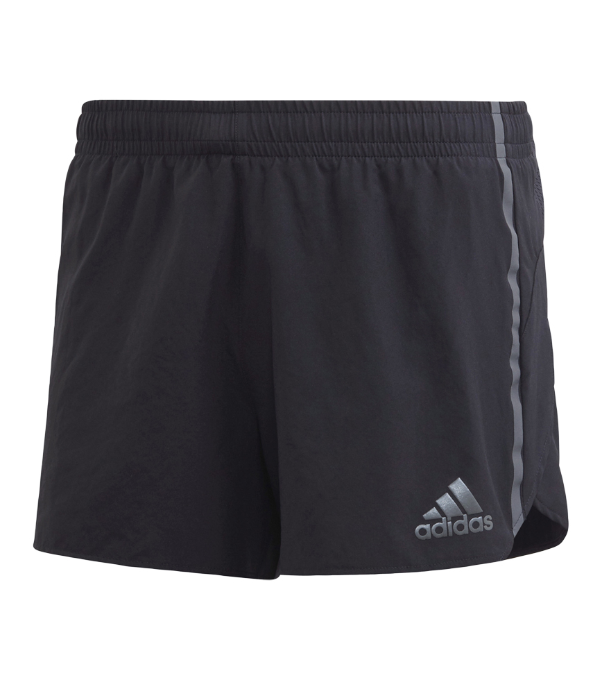 Adidas saturday shop short mens
