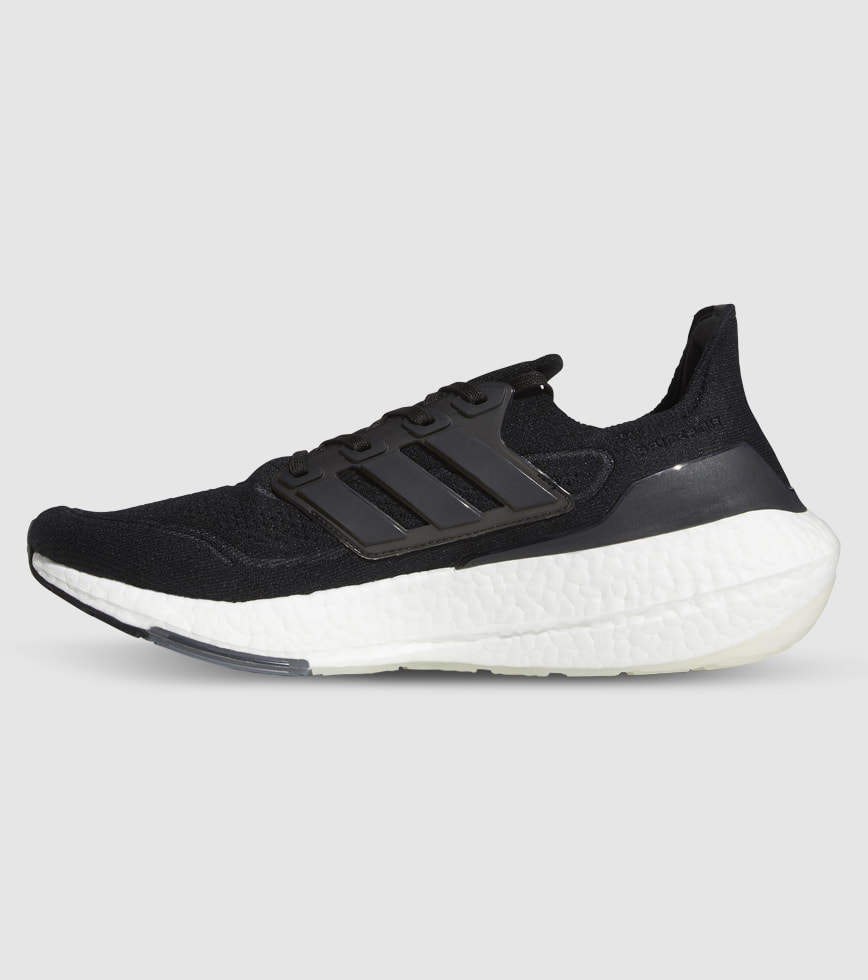 Adidas ultra boost 19 core black grey six deals grey four