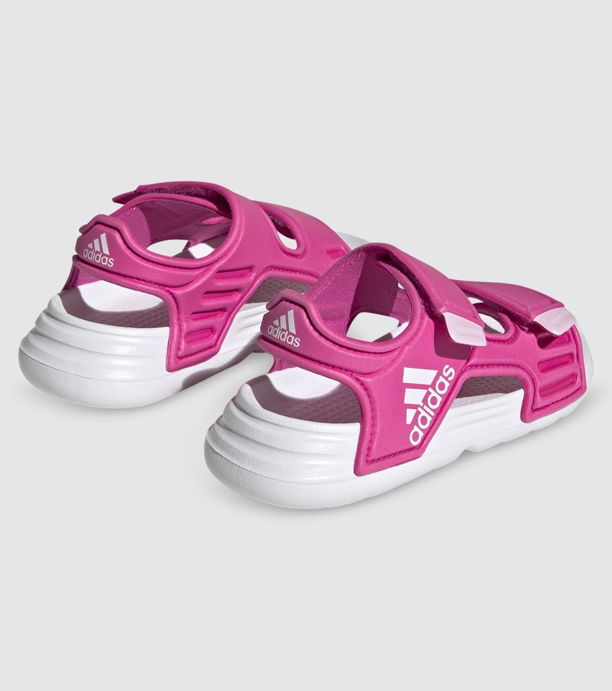 Adidas altaswim 24 best sale
