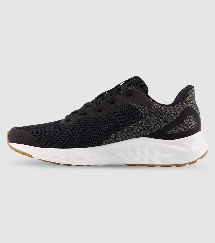 Reebok discount fresh foam
