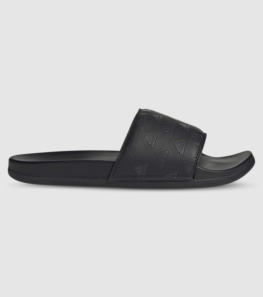 Adidas deals easy wear