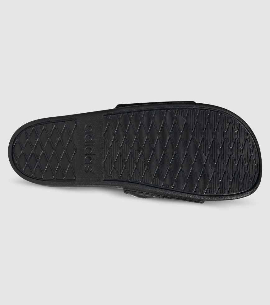 Adilette cloudfoam ultra slides on sale