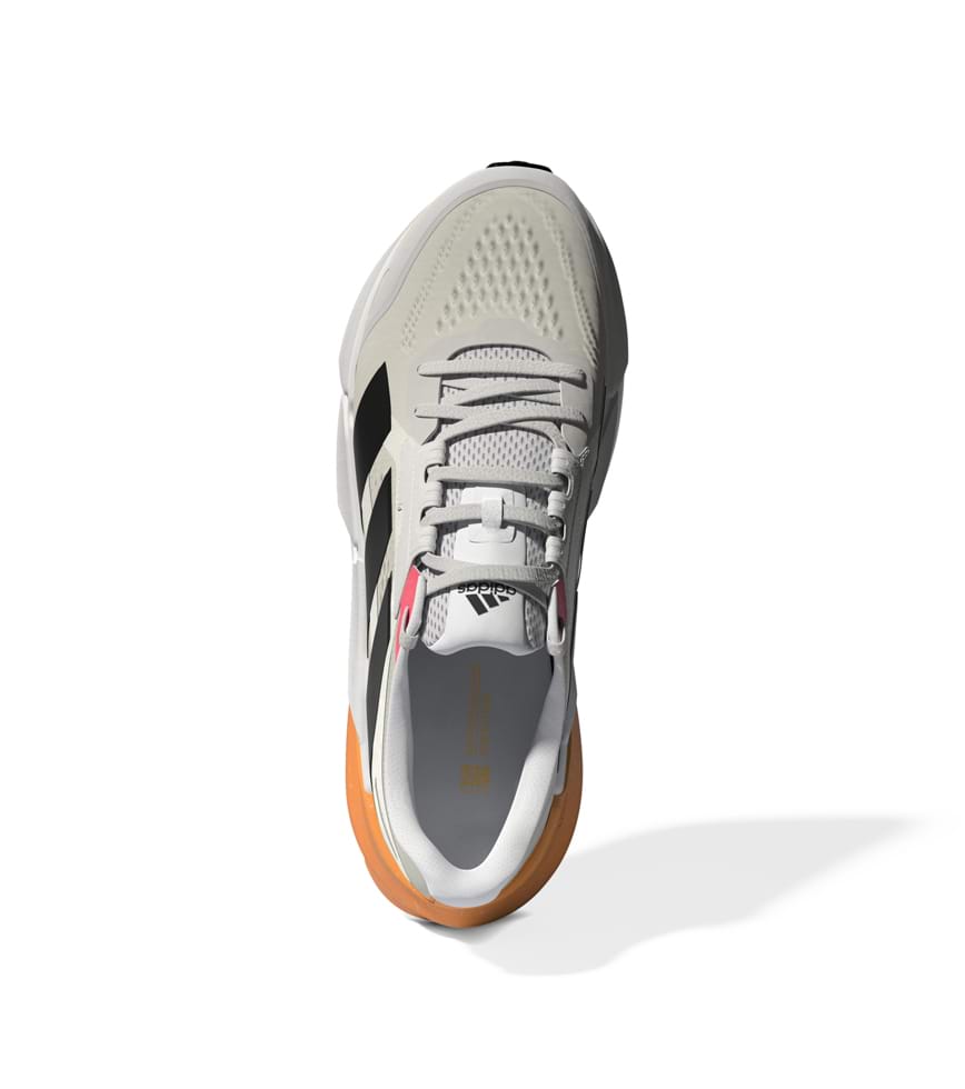 Altra impulse on sale flash mens