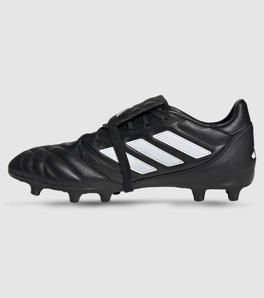 Copa football deals shoes