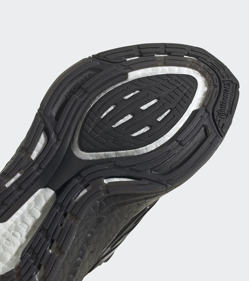 Grade school yeezy hotsell boost 35 cheap