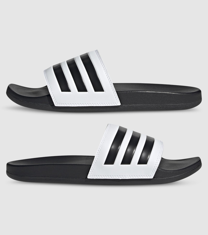ADIDAS ADILETTE COMFORT UNISEX SLIDE