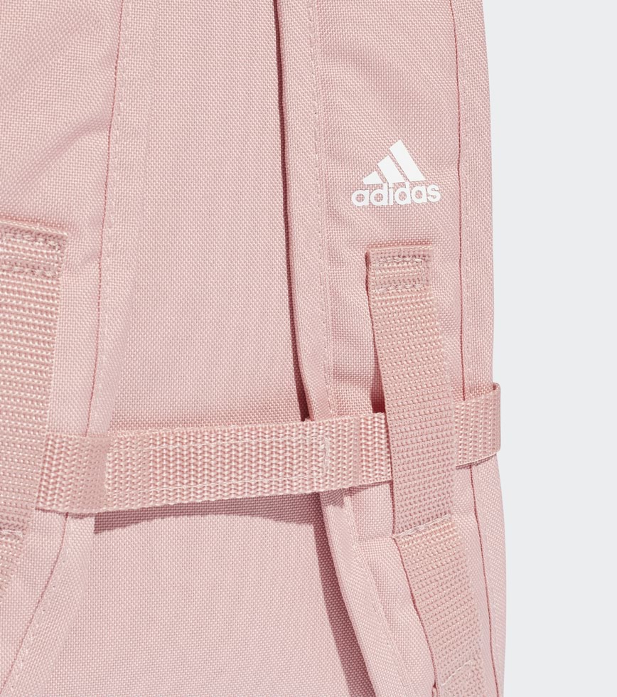 Adidas deals bags australia