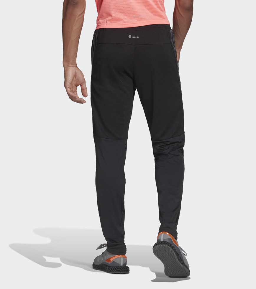 Adidas icon pants discount