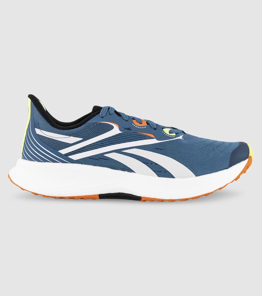 Reebok gl 3000 mens orange outlet