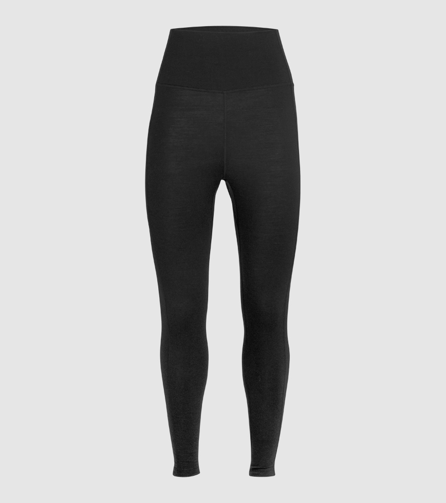 L. TIGHTS SKIN FRIENDLY Running leggings - Women - Diadora Online Store US