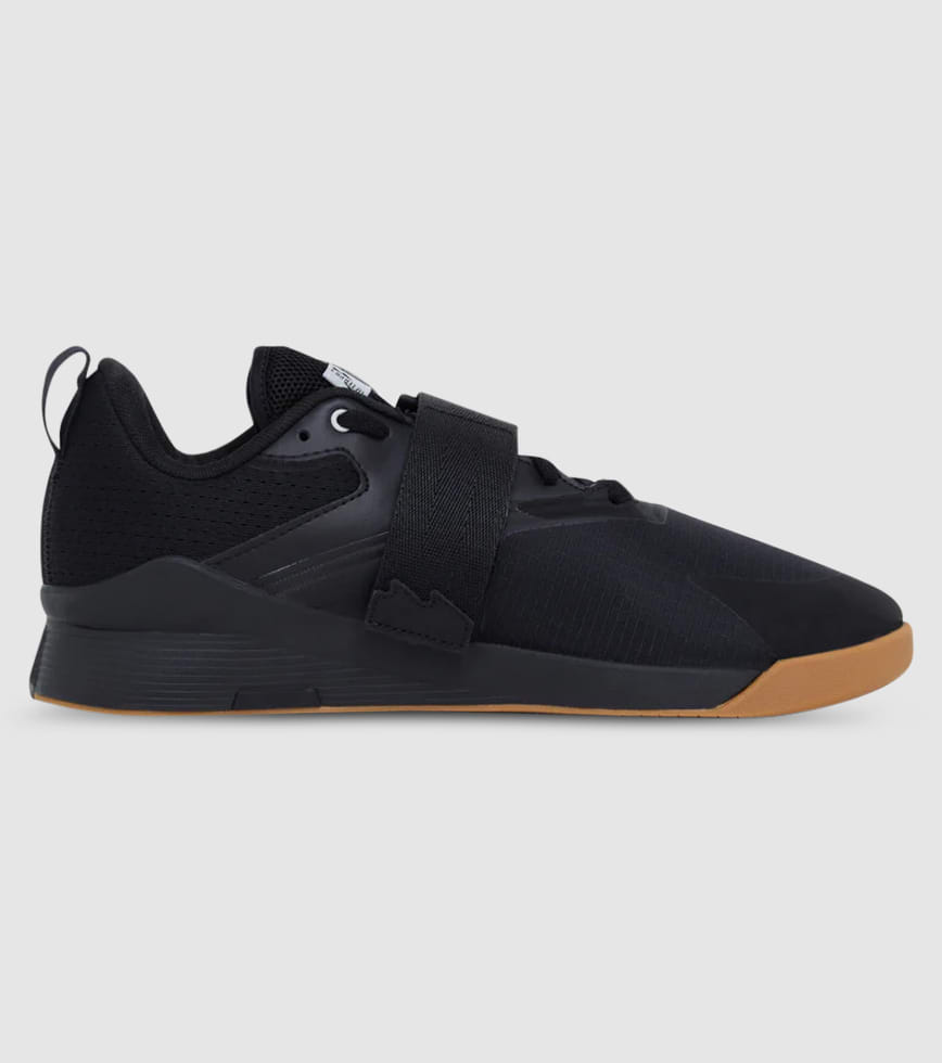 Reebok lifter outlet pr sizing