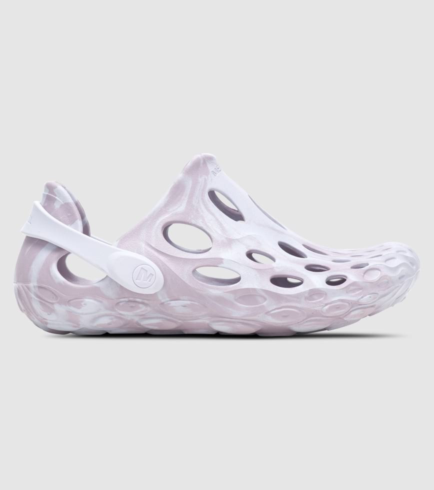 Merrell hydro sales 2.0 sneaker sandal