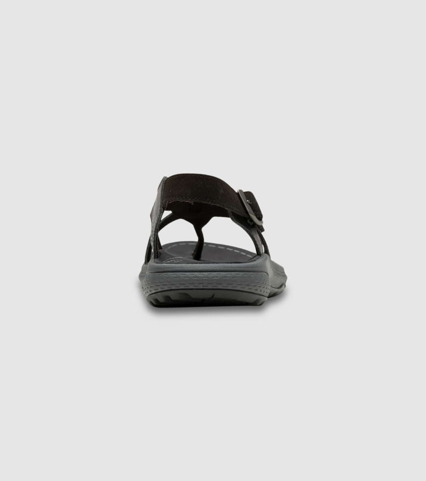 MERRELL MOMENTUM BUZZ WOMENS BLACK The Athlete s Foot
