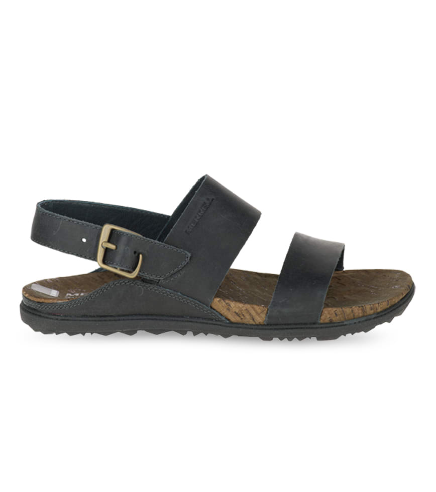 Merrell around town chey t strap sale