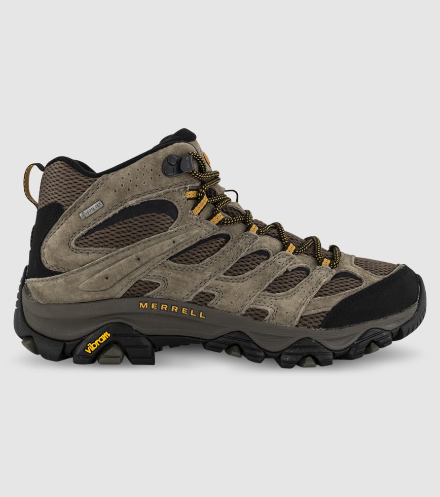 Keen moab sale