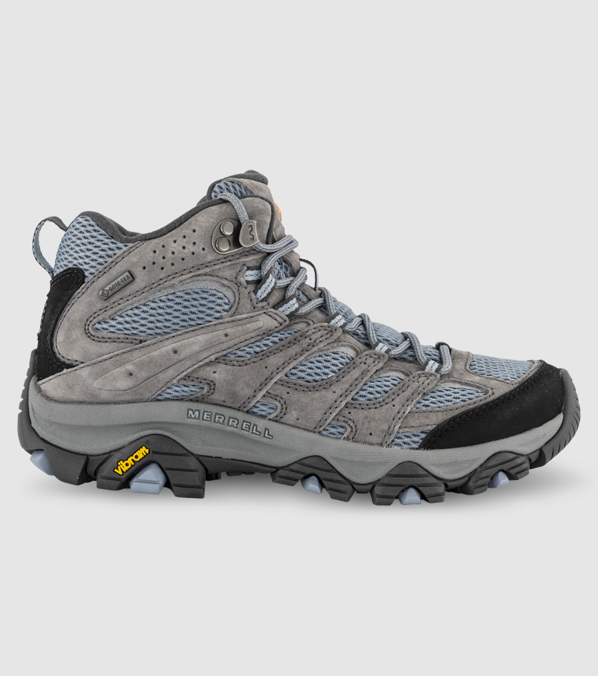 Athletes foot merrell sales