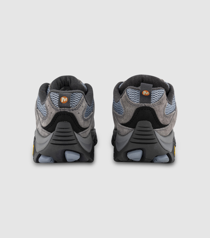 Merrell hotsell basketball shoes