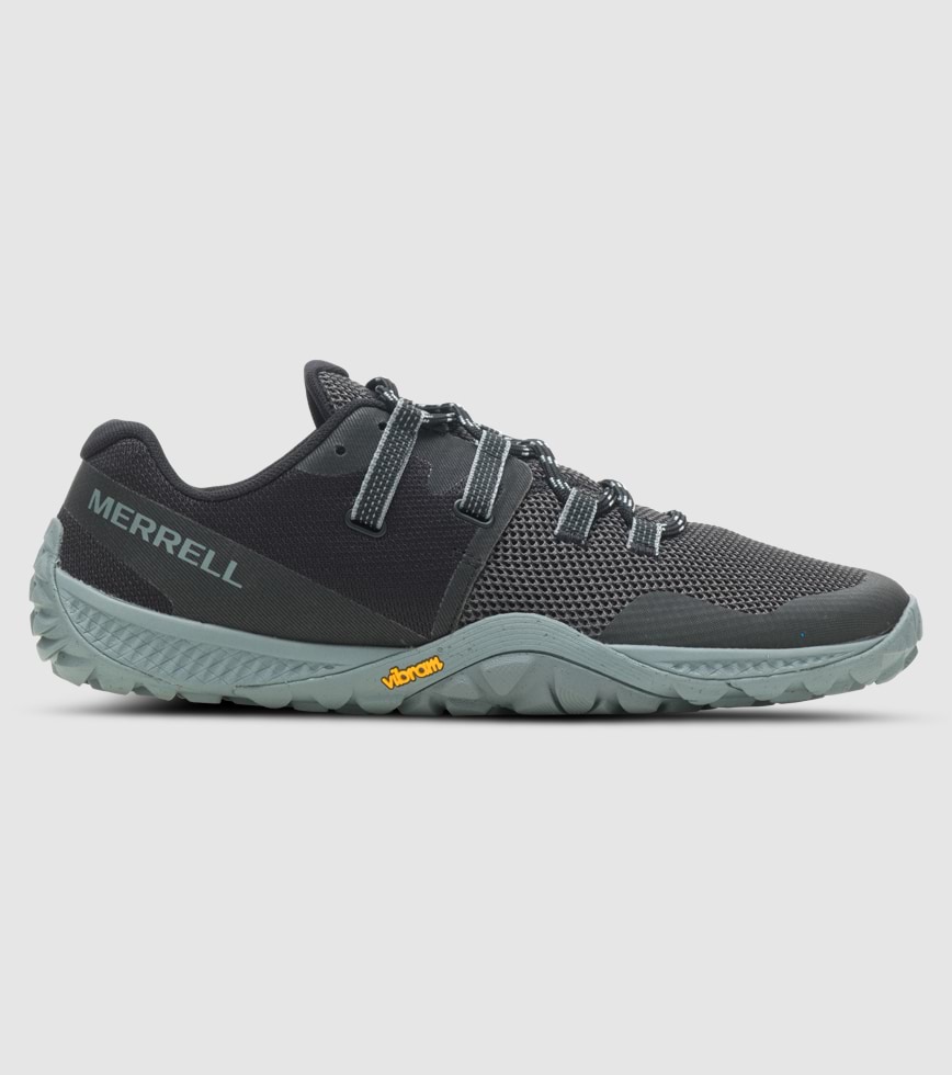 Merrell shoes online australia outlet