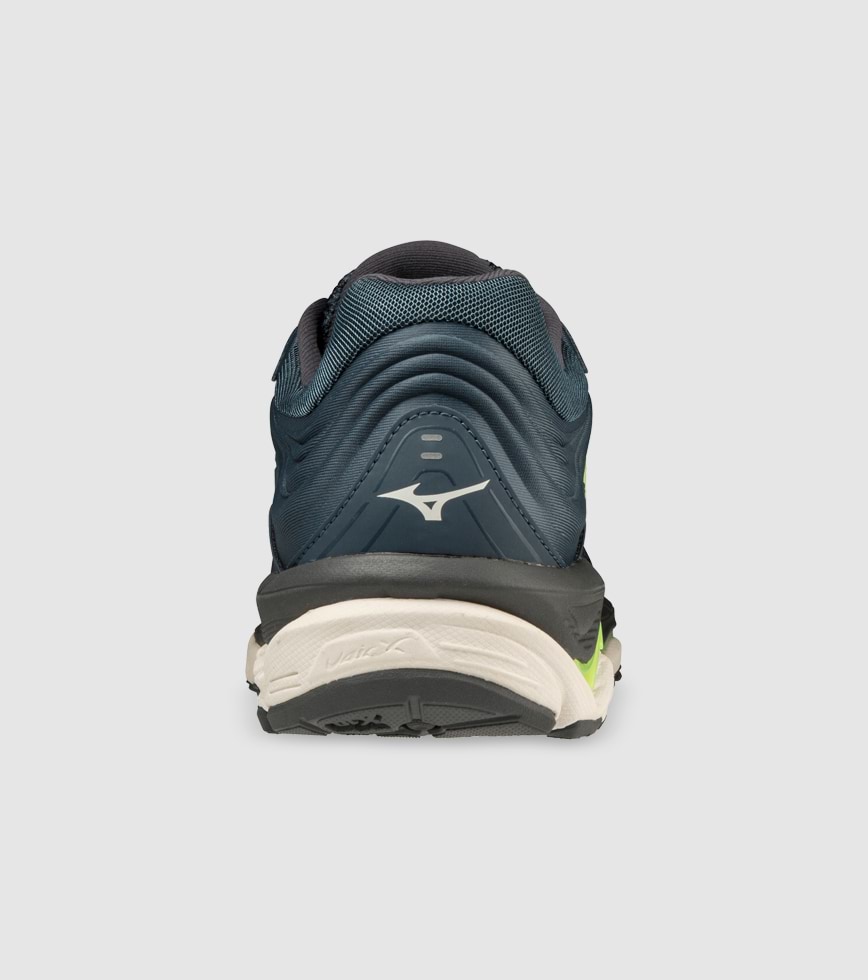 Mizuno paradox australia shop