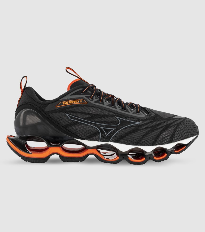 MIZUNO WAVE PROPHECY 11 MENS