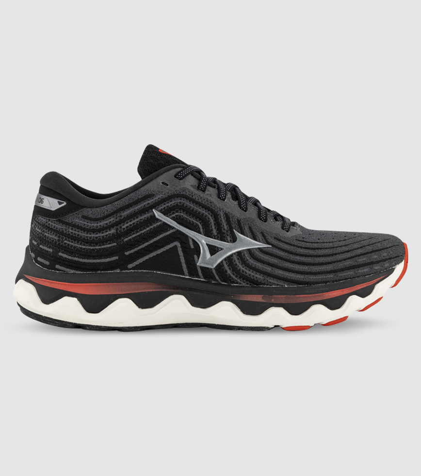 Mizuno wave deals horizon