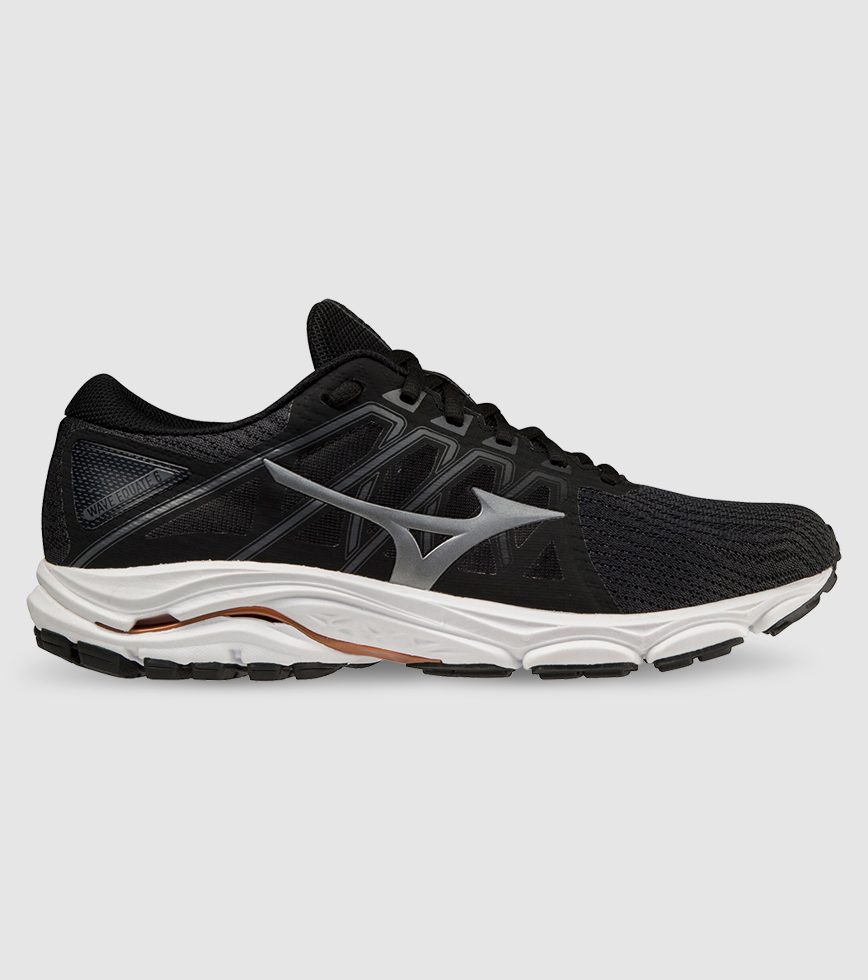 Wave equate hot sale 2 mizuno