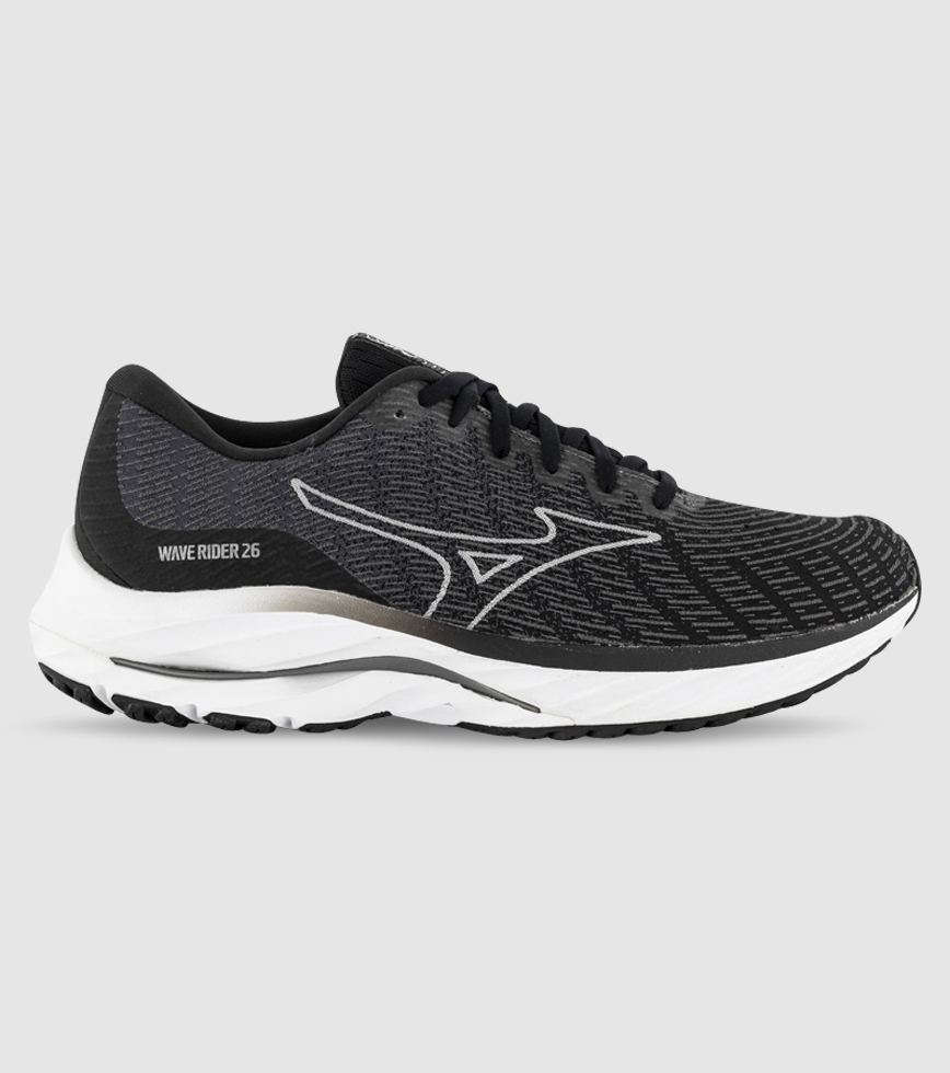 Mizuno athletes foot sale