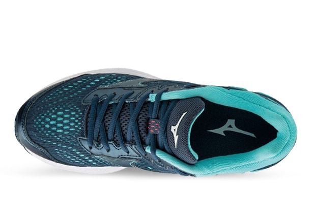 Mizuno wing cheap