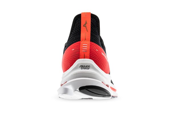 Nike vaporfly 4 flyknit running shoes - sp19 top