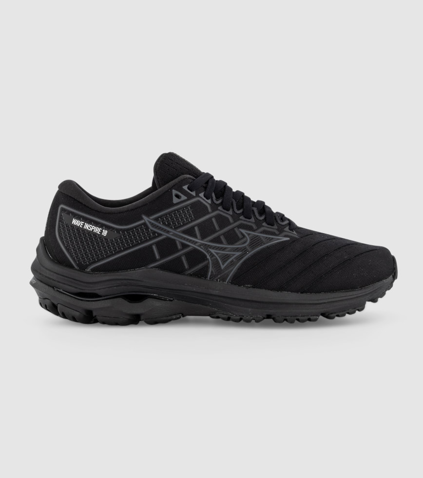Mizuno airwave shop