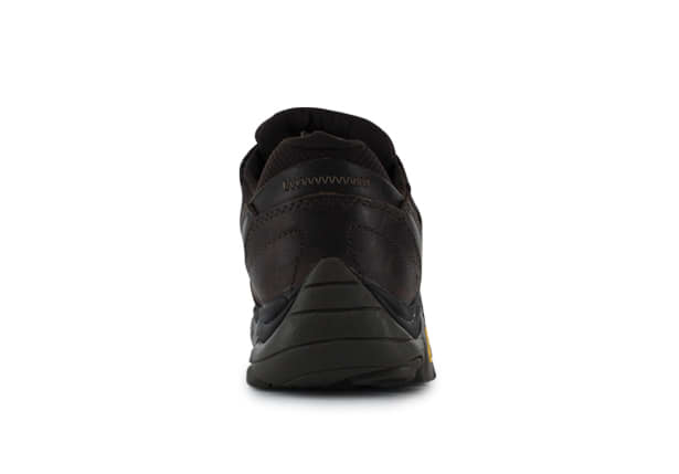 Merrell moab cheap adventure luna