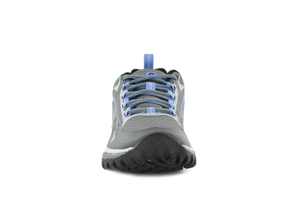 Merrell j35516 sales