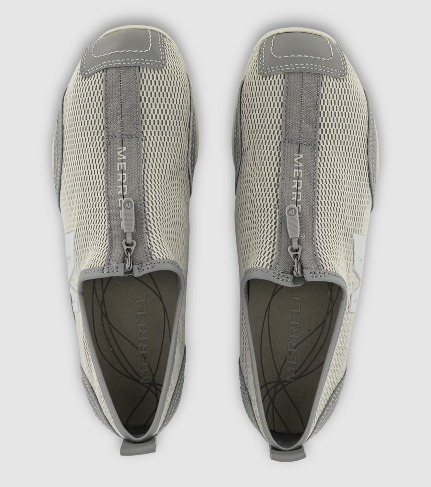 Merrell outlet wild dove