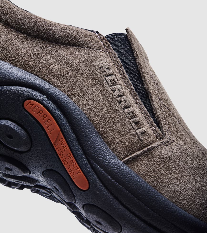 Merrell jungle moc outlet mens sale