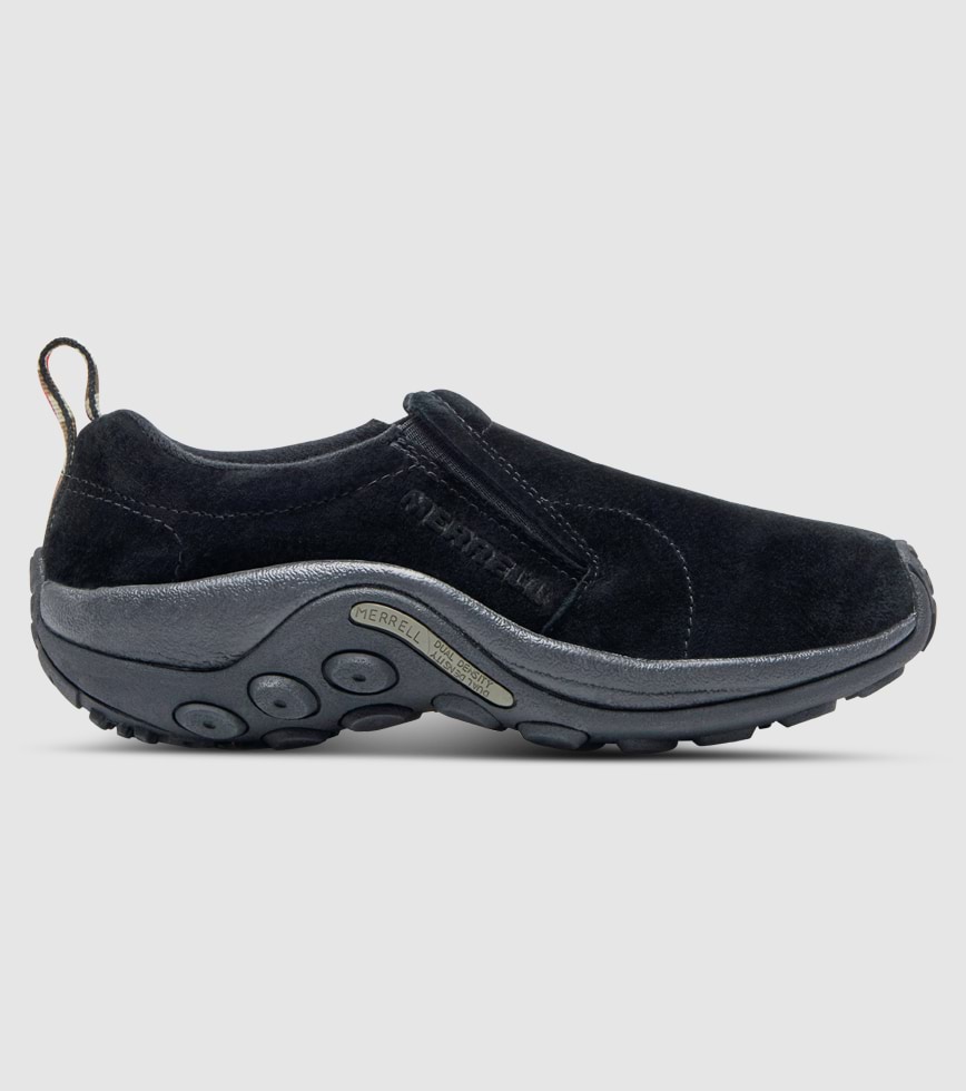 Puma point de h-moc outlet