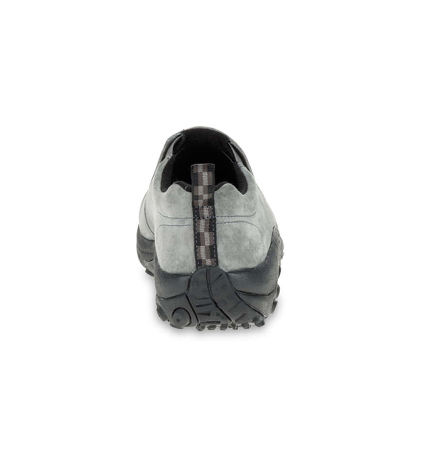 Merrell jungle moc castle sales rock