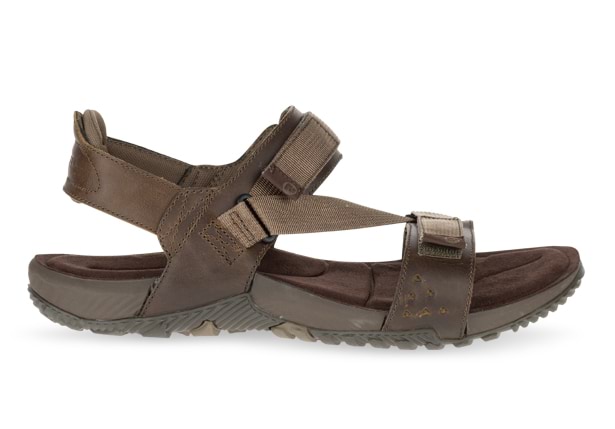 Merrell on sale terrant convertible